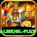 andrew balbirnie Gold Rewards