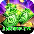 andrew tye Turbo - Casino & Slots