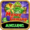 angling - Casino Max