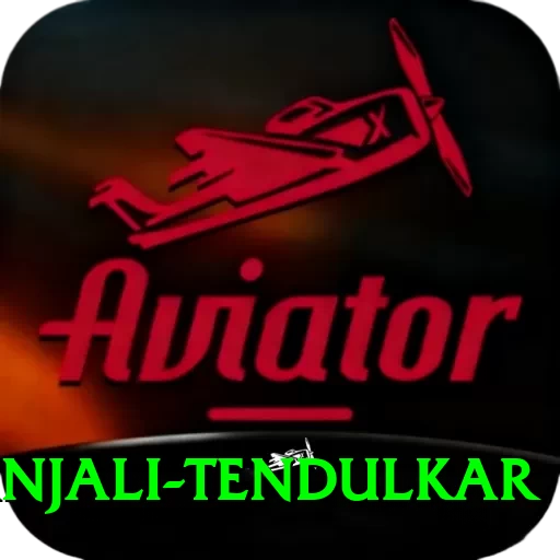 anjali tendulkar APK Mega v5.8.3 - 2