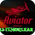 anjali tendulkar APK Mega v5.8.3