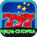 anjum chopra Pro - Daily Bonus