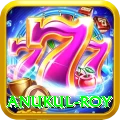 anukul roy Casino Official v4.4.3