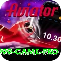 AR999 Game Pro PK v5.9.1