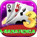 arjuna ranatunga Elite Jackpot