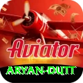 aryan dutt Live Master v5.8.9