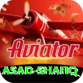asad shafiq Money King v5.6.4