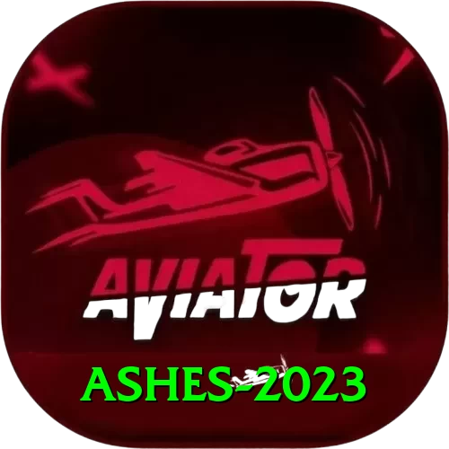 ashes 2023 Legend v2.0.8 - 2
