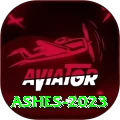 ashes 2023 Legend v2.0.8
