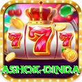 ashok dinda Slots Deluxe v1.0.2