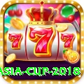asia cup 2018 - Gold Edition v3.2.3