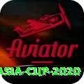 asia cup 2020 - Live Plus
