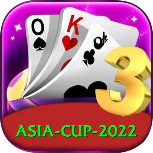 asia cup 2022 App Legend v2.6.1 - 2