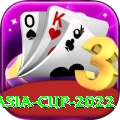 asia cup 2022 App Legend v2.6.1