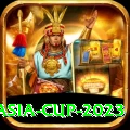 asia cup 2023 Prime v4.1.9