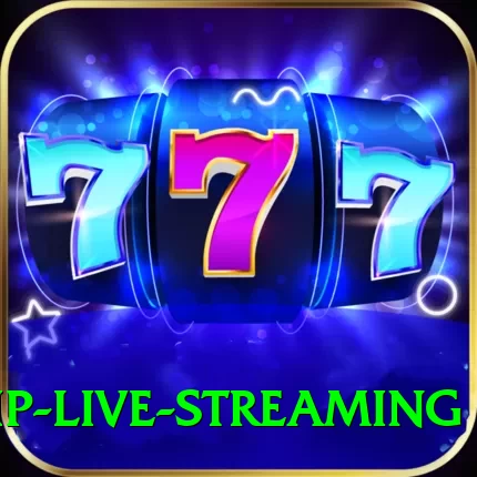 asia cup live streaming Deluxe v5.2.8 - 2