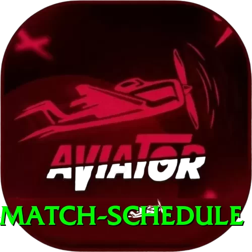 asia cup match schedule Max v2.7.8 - 2