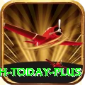 asia cup match today VIP APK v5.3.8