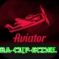 asia cup score Slots Master v2.6.8