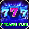 asia cup teams Slots Pro v4.5.2