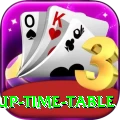 asia cup time table Pro Casino App