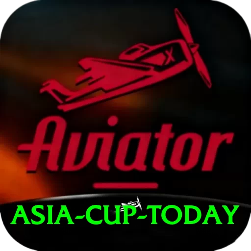 asia cup today App Turbo v1.8.6 - 2