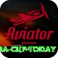 asia cup today App Turbo v1.8.6