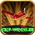 asia cup winners - Master Earning App