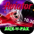 aus v pak Slots Ultimate v5.9.4