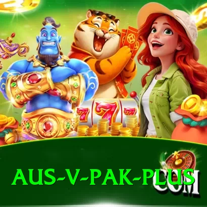 aus v pak Slot Machine Legend - 2