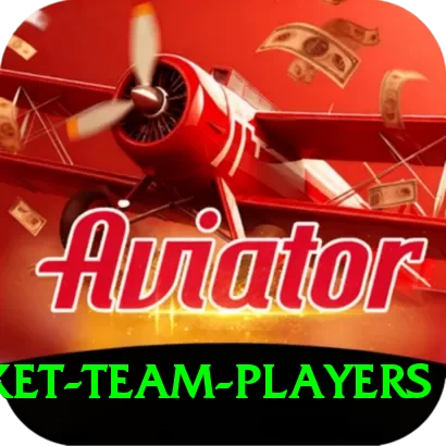 australia cricket team players Supreme Casino App - 2