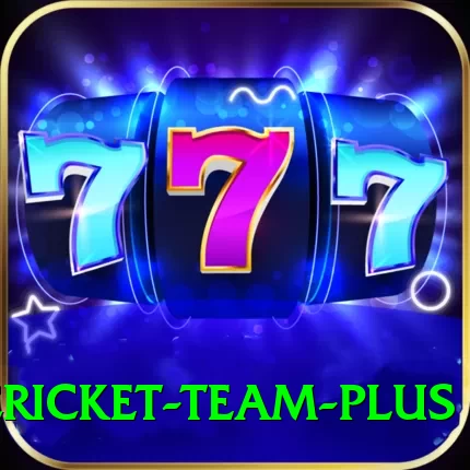 australia cricket team Premium 2024 - 2