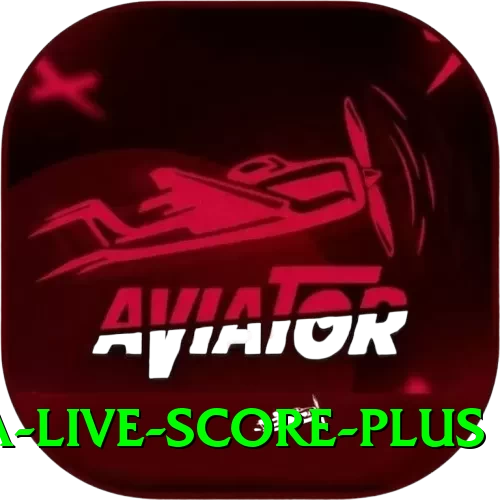 australia live score Mobile Master - 2