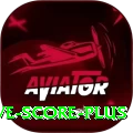 australia live score Mobile Master