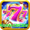 australian cricket - Live Deluxe