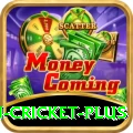 australian cricket Max APK v5.0.2