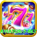 aviator 7 bet - Casino Max