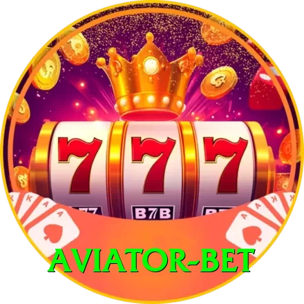 aviator bet Slots Extreme v1.6.7 - 2