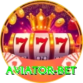 aviator bet Slots Extreme v1.6.7