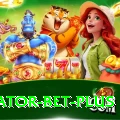 aviator bet - Slots Master