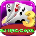 aviator betting game Mobile Elite
