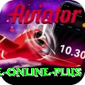 aviator game online Gaming Royal