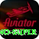 Aviator Game Pakistan Live Casino Super