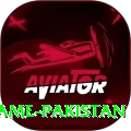 Aviator Game Pakistan Gold Edition v4.5.5
