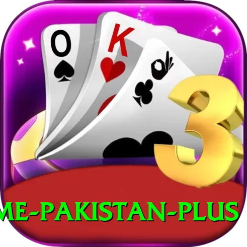 Aviator Game Pakistan - Slots Plus - 2