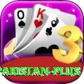 Aviator Game Pakistan - Slots Plus