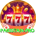 Aviator Game Pakistan Slot Machine Plus