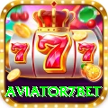 Aviator7Bet Plus v5.9.3