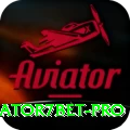 aviator7bet Games Max