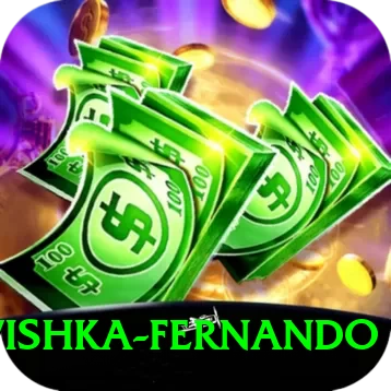 avishka fernando Casino Official v3.4.6 - 2